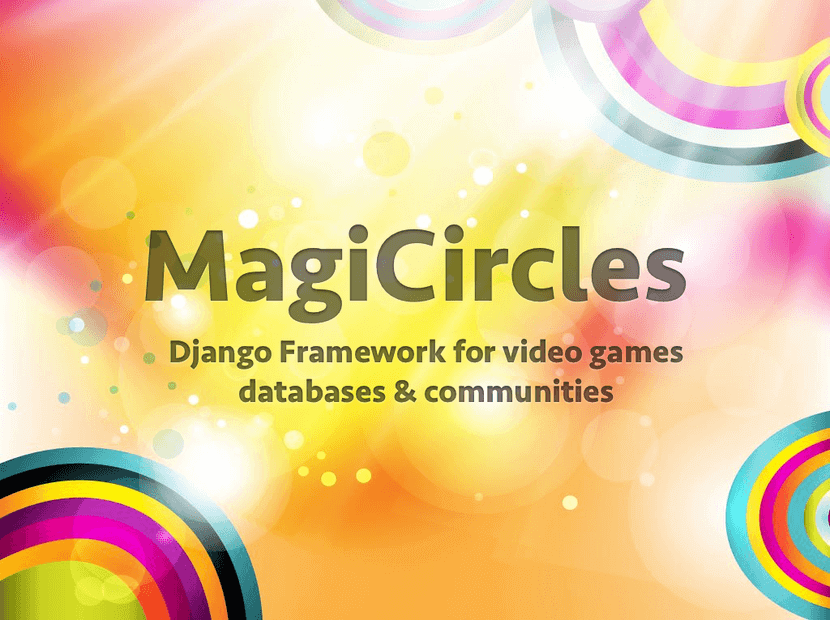 MagiCircles